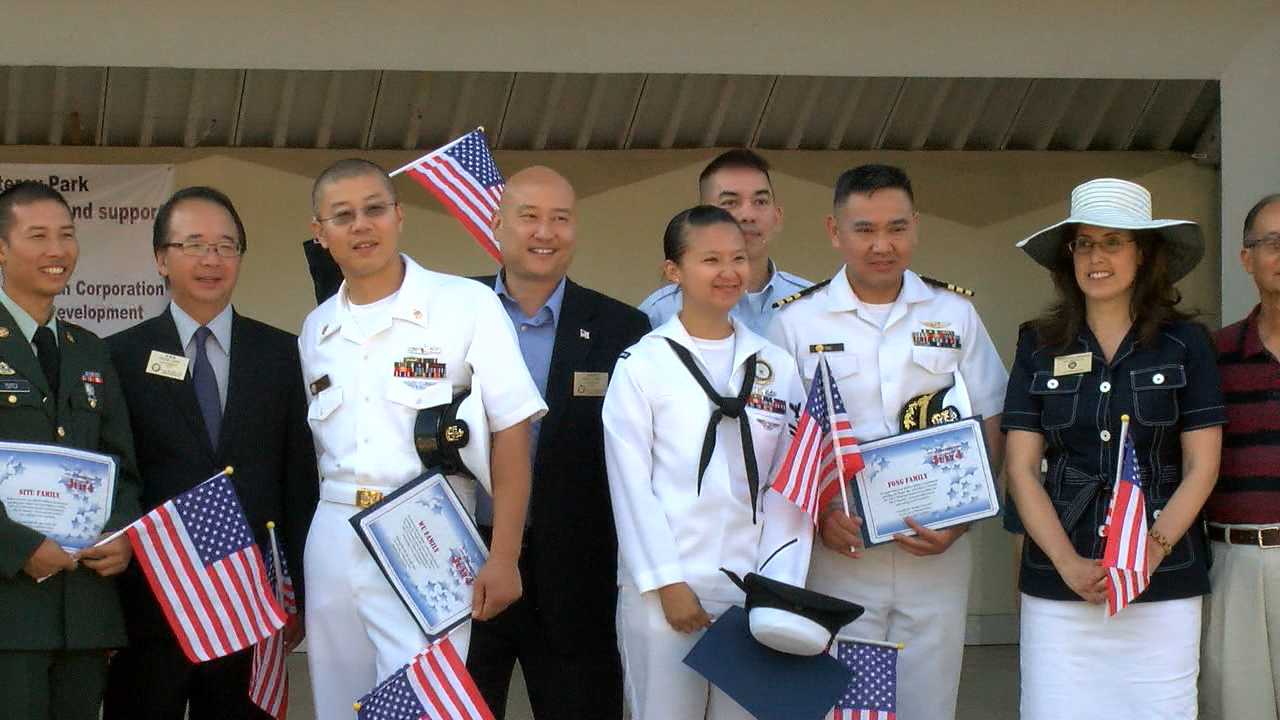 4th of July 2013 edit.Still004